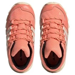 ADIDAS Terrex Mid Goretex Hiking Shoes -OUTDOOR adidas terrex mid goretex hiking shoes 5