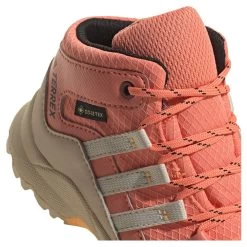 ADIDAS Terrex Mid Goretex Hiking Shoes -OUTDOOR adidas terrex mid goretex hiking shoes 6