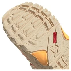 ADIDAS Terrex Mid Goretex Hiking Shoes -OUTDOOR adidas terrex mid goretex hiking shoes 7