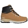 ADIDAS Terrex Pathmaker R.Rdy Hiking Boots 1 ADIDAS Terrex Pathmaker R.Rdy Hiking Boots -OUTDOOR adidas terrex pathmaker r.rdy hiking boots