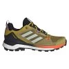 ADIDAS Terrex Skychaser 2 Goretex Hiking Shoes -OUTDOOR adidas terrex skychaser 2 goretex hiking shoes