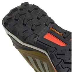 ADIDAS Terrex Skychaser 2 Goretex Hiking Shoes -OUTDOOR adidas terrex skychaser 2 goretex hiking shoes 6