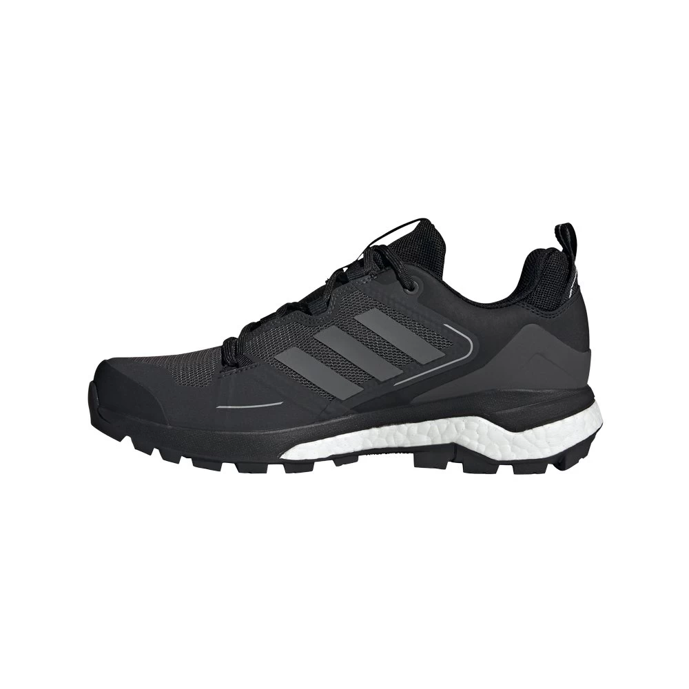 ADIDAS Terrex Skychaser 2 Goretex Trail Running Shoes 5 ADIDAS Terrex Skychaser 2 Goretex Trail Running Shoes - Image 3