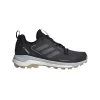 ADIDAS Terrex Skychaser 2 Goretex Trail Running Shoes 2 ADIDAS Terrex Skychaser 2 Goretex Trail Running Shoes -OUTDOOR adidas terrex skychaser 2 goretex trail running shoes