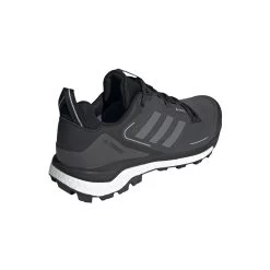 ADIDAS Terrex Skychaser 2 Goretex Trail Running Shoes 14 ADIDAS Terrex Skychaser 2 Goretex Trail Running Shoes -OUTDOOR adidas terrex skychaser 2 goretex trail running shoes 12