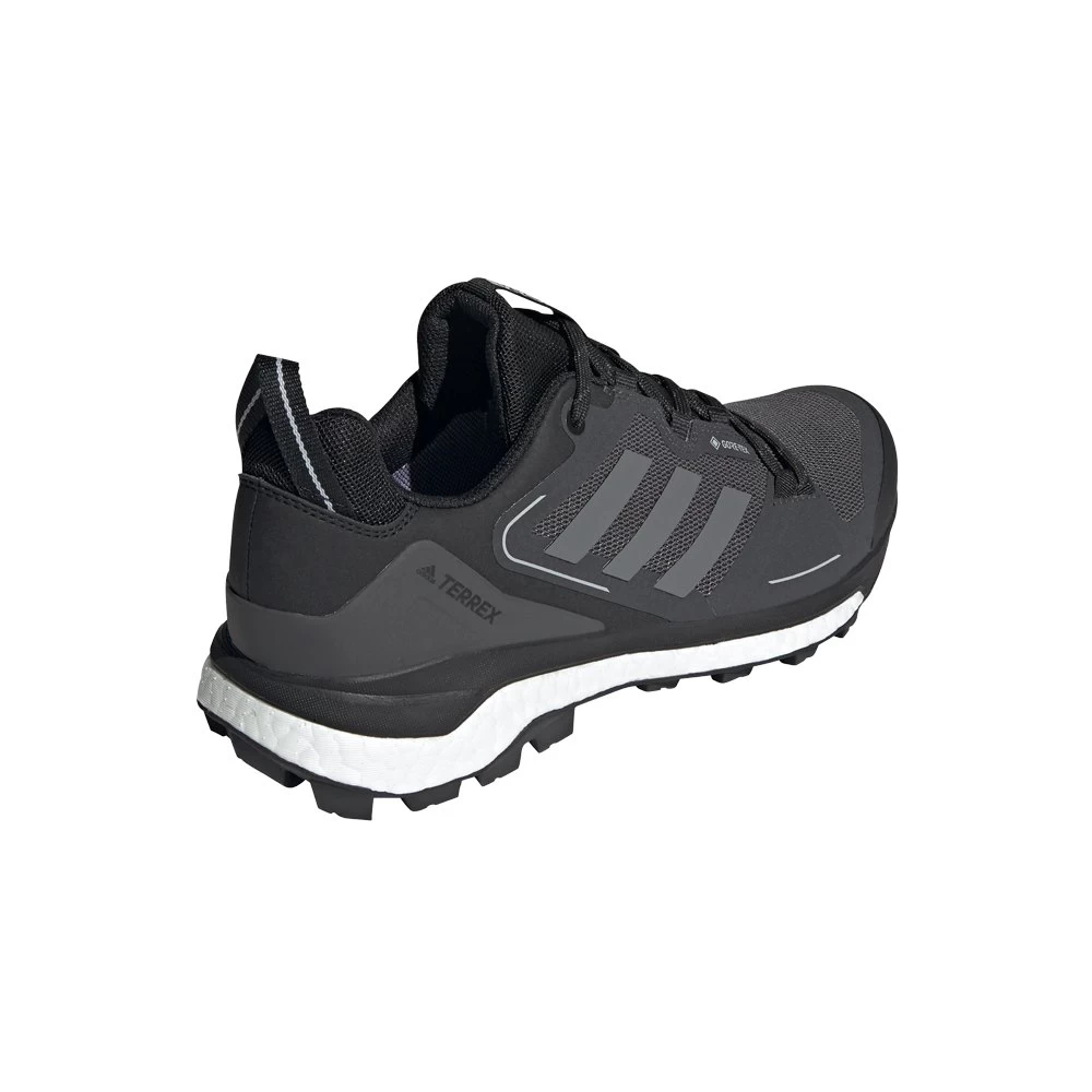 ADIDAS Terrex Skychaser 2 Goretex Trail Running Shoes 7 ADIDAS Terrex Skychaser 2 Goretex Trail Running Shoes - Image 5