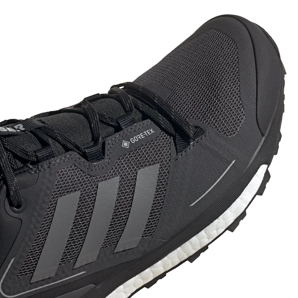 ADIDAS Terrex Skychaser 2 Goretex Trail Running Shoes 8 ADIDAS Terrex Skychaser 2 Goretex Trail Running Shoes - Image 6