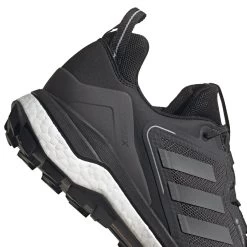 ADIDAS Terrex Skychaser 2 Goretex Trail Running Shoes 16 ADIDAS Terrex Skychaser 2 Goretex Trail Running Shoes -OUTDOOR adidas terrex skychaser 2 goretex trail running shoes 14