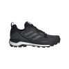ADIDAS Terrex Skychaser 2 Goretex Trail Running Shoes