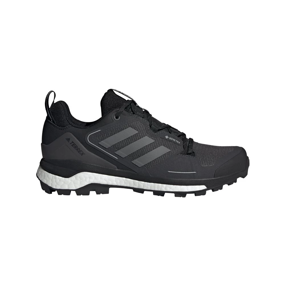 ADIDAS Terrex Skychaser 2 Goretex Trail Running Shoes 3 ADIDAS Terrex Skychaser 2 Goretex Trail Running Shoes