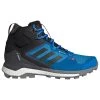 ADIDAS Terrex Skychaser 2 Mid Goretex Hiking Boots 2 ADIDAS Terrex Skychaser 2 Mid Goretex Hiking Boots -OUTDOOR adidas terrex skychaser 2 mid goretex hiking boots 7