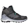 ADIDAS Terrex Skychaser 2 Mid Goretex Hiking Shoes