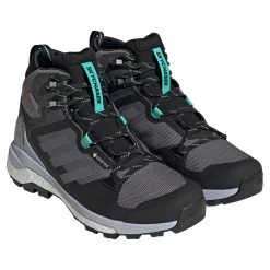 ADIDAS Terrex Skychaser 2 Mid Goretex Hiking Shoes -OUTDOOR adidas terrex skychaser 2 mid goretex hiking shoes 3