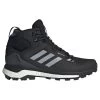 ADIDAS Terrex Skychaser 2id Goretex Hiking Shoes -OUTDOOR adidas terrex skychaser 2id goretex hiking shoes