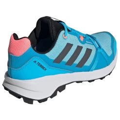 ADIDAS Terrex Skyhiker Goretex Hiking Shoes -OUTDOOR adidas terrex skyhiker goretex hiking shoes 10