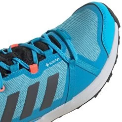 ADIDAS Terrex Skyhiker Goretex Hiking Shoes -OUTDOOR adidas terrex skyhiker goretex hiking shoes 12