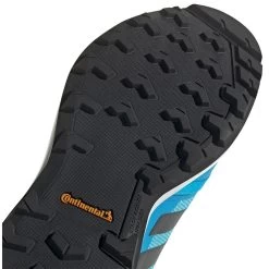 ADIDAS Terrex Skyhiker Goretex Hiking Shoes -OUTDOOR adidas terrex skyhiker goretex hiking shoes 13