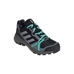 ADIDAS Terrex Skyhiker Goretex Hiking Shoes -OUTDOOR adidas terrex skyhiker goretex hiking shoes 2