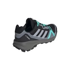 ADIDAS Terrex Skyhiker Goretex Hiking Shoes -OUTDOOR adidas terrex skyhiker goretex hiking shoes 3