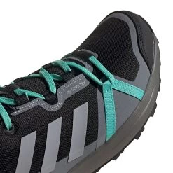 ADIDAS Terrex Skyhiker Goretex Hiking Shoes -OUTDOOR adidas terrex skyhiker goretex hiking shoes 5