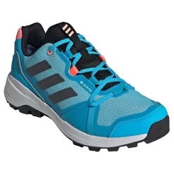 ADIDAS Terrex Skyhiker Goretex Hiking Shoes -OUTDOOR adidas terrex skyhiker goretex hiking shoes 9