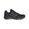 ADIDAS Terrex Skyhiker Goretex Trail Running Shoes
