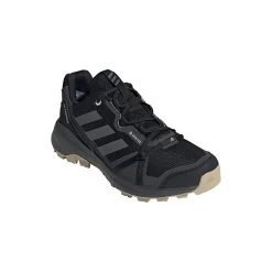 ADIDAS Terrex Skyhiker Goretex Trail Running Shoes 11 ADIDAS Terrex Skyhiker Goretex Trail Running Shoes -OUTDOOR adidas terrex skyhiker goretex trail running shoes 2
