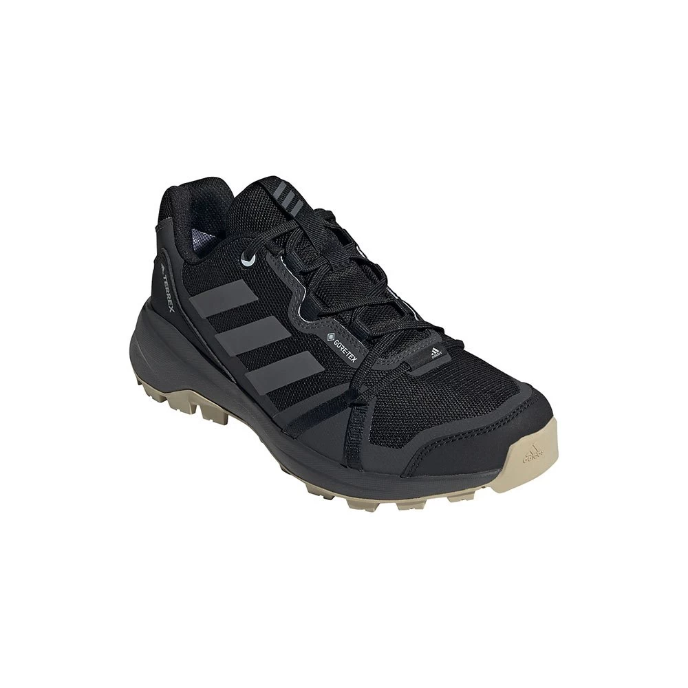 ADIDAS Terrex Skyhiker Goretex Trail Running Shoes 5 ADIDAS Terrex Skyhiker Goretex Trail Running Shoes - Image 3