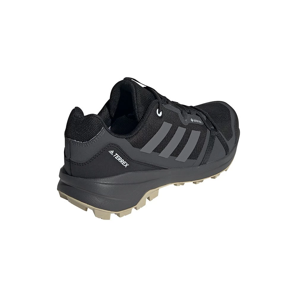 ADIDAS Terrex Skyhiker Goretex Trail Running Shoes 6 ADIDAS Terrex Skyhiker Goretex Trail Running Shoes - Image 4