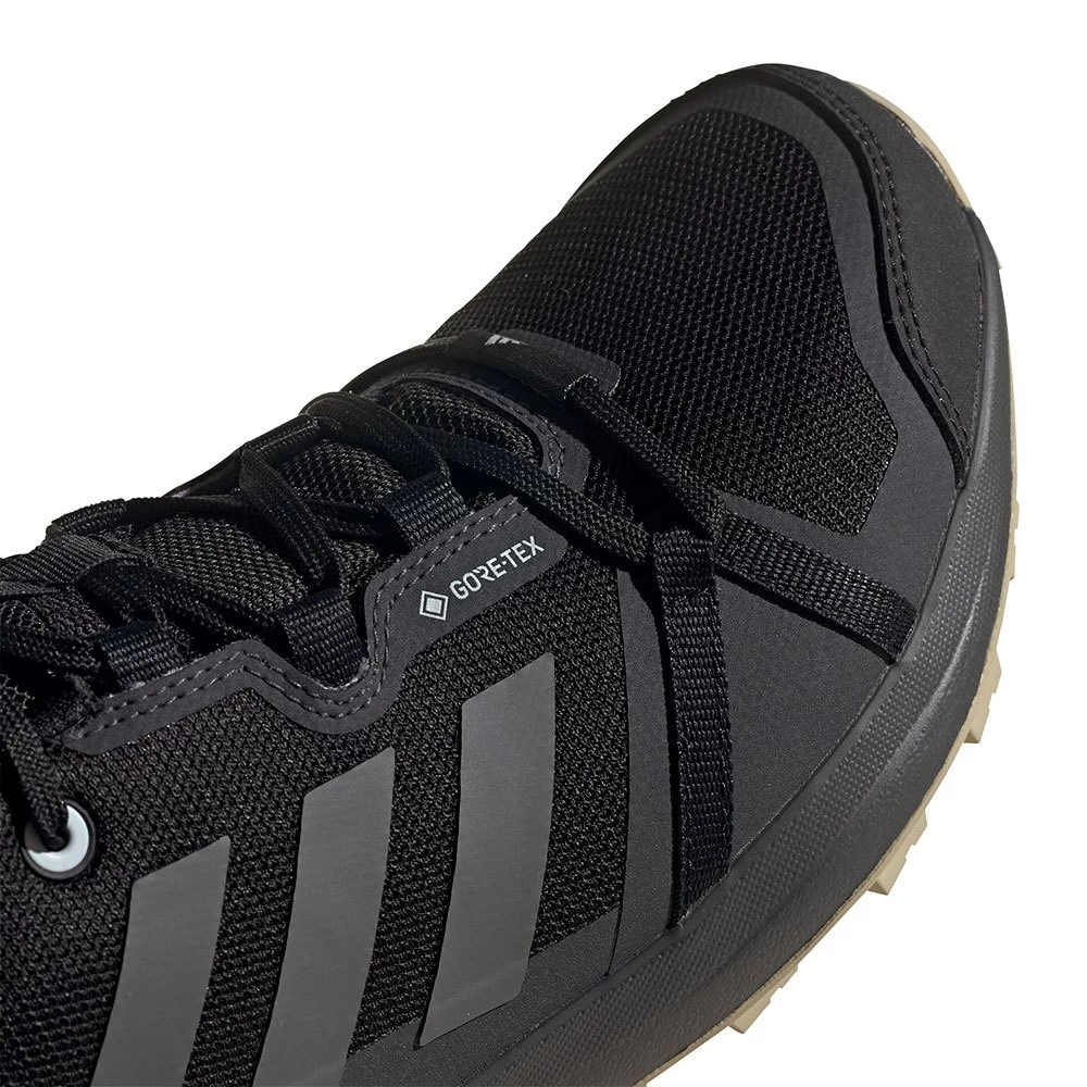 ADIDAS Terrex Skyhiker Goretex Trail Running Shoes 8 ADIDAS Terrex Skyhiker Goretex Trail Running Shoes - Image 6