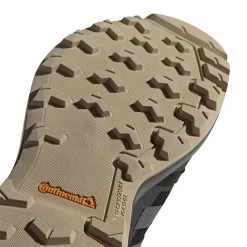 ADIDAS Terrex Skyhiker Goretex Trail Running Shoes 15 ADIDAS Terrex Skyhiker Goretex Trail Running Shoes -OUTDOOR adidas terrex skyhiker goretex trail running shoes 6