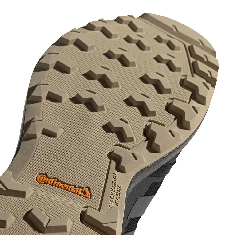 ADIDAS Terrex Skyhiker Goretex Trail Running Shoes 9 ADIDAS Terrex Skyhiker Goretex Trail Running Shoes - Image 7