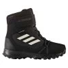 ADIDAS Terrex Snow CF CP CW Shoes -OUTDOOR adidas terrex snow cf cp cw shoes