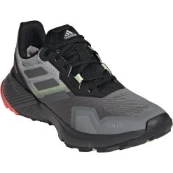 ADIDAS Terrex Soulstride R.RDY Trail Running Shoes -OUTDOOR adidas terrex soulstride r.rdy trail running shoes 2