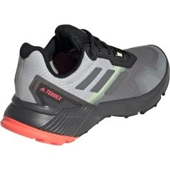 ADIDAS Terrex Soulstride R.RDY Trail Running Shoes -OUTDOOR adidas terrex soulstride r.rdy trail running shoes 3