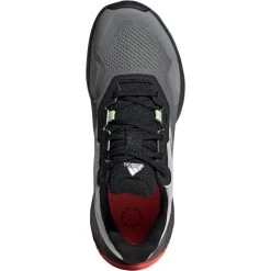 ADIDAS Terrex Soulstride R.RDY Trail Running Shoes -OUTDOOR adidas terrex soulstride r.rdy trail running shoes 4