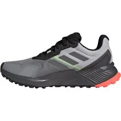 ADIDAS Terrex Soulstride R.RDY Trail Running Shoes -OUTDOOR adidas terrex soulstride r.rdy trail running shoes 5