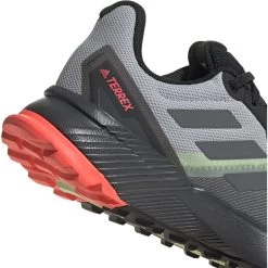 ADIDAS Terrex Soulstride R.RDY Trail Running Shoes -OUTDOOR adidas terrex soulstride r.rdy trail running shoes 6
