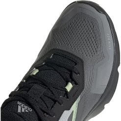 ADIDAS Terrex Soulstride R.RDY Trail Running Shoes -OUTDOOR adidas terrex soulstride r.rdy trail running shoes 7
