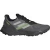 ADIDAS Terrex Soulstride R.RDY Trail Running Shoes -OUTDOOR adidas terrex soulstride r.rdy trail running shoes 9