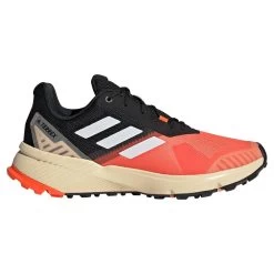 ADIDAS Terrex Soulstride Trail Running Shoes