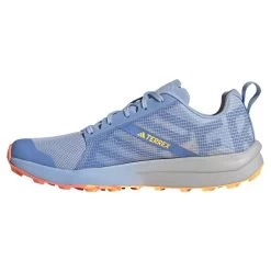 ADIDAS Terrex Speed Flow Trail Running Shoes -OUTDOOR adidas terrex speed flow trail running shoes 10