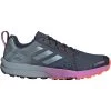 ADIDAS Terrex Speed Flow Trail Running Shoes -OUTDOOR adidas terrex speed flow trail running shoes
