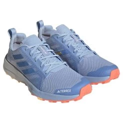 ADIDAS Terrex Speed Flow Trail Running Shoes -OUTDOOR adidas terrex speed flow trail running shoes 11