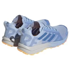 ADIDAS Terrex Speed Flow Trail Running Shoes -OUTDOOR adidas terrex speed flow trail running shoes 12