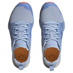 ADIDAS Terrex Speed Flow Trail Running Shoes -OUTDOOR adidas terrex speed flow trail running shoes 13