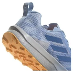 ADIDAS Terrex Speed Flow Trail Running Shoes -OUTDOOR adidas terrex speed flow trail running shoes 14