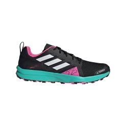 ADIDAS Terrex Speed Flow Trail Running Shoes