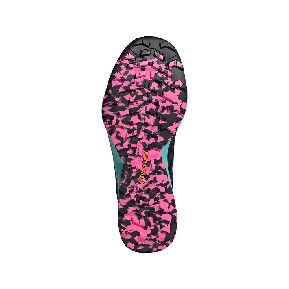 ADIDAS Terrex Speed Flow Trail Running Shoes 4 ADIDAS Terrex Speed Flow Trail Running Shoes - Image 2