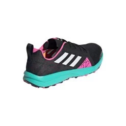 ADIDAS Terrex Speed Flow Trail Running Shoes 12 ADIDAS Terrex Speed Flow Trail Running Shoes -OUTDOOR adidas terrex speed flow trail running shoes 19